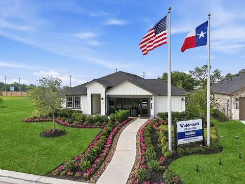 Subdivision Image 0