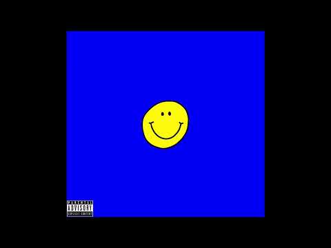 LIL NATEX - Feeling Good (Official Audio)