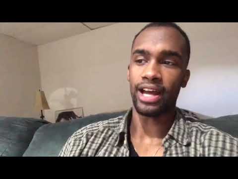 How To Master Life Path 33