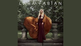 Une fleur à la bouche