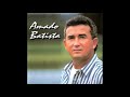 Amado Batista Tum Tum De Saudade