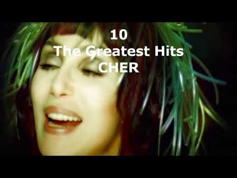 UK Top 10 Albums Chart | 21/11/1999 | AmigoMusic