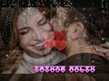Aaja Soniye Remix Full Audio Song Dus Kahaniyaan Aftab Shivdasani Neha Oberoi