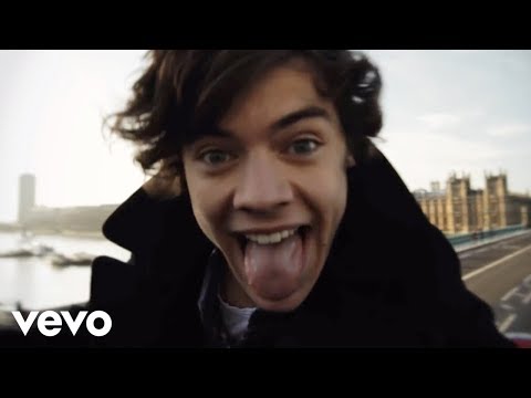 one way or another teenage kicks one direction mp3 download one way or another teenage kicks one direction mp3 download