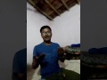 Sherif Dubs 3