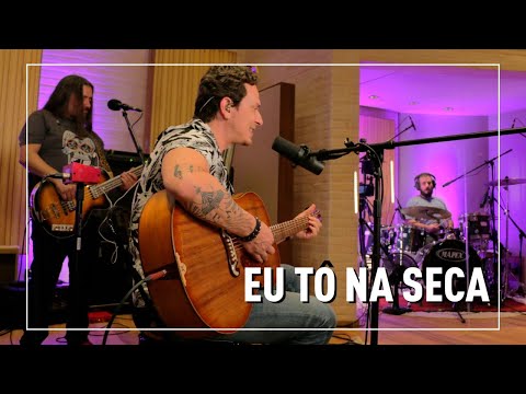 Medley - PEDRA LETICIA - LIVE 15 ANOS