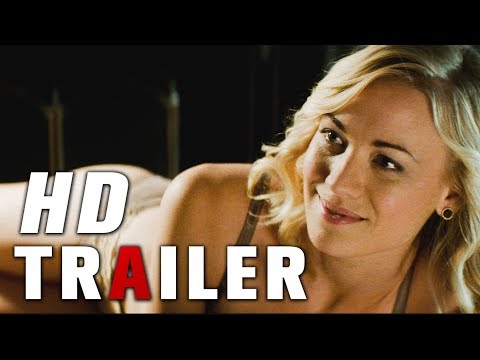 MANHATTAN NOCTURNE - Bande Annonce VF