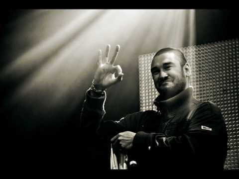 Kase O - Pasa la vida+Nací muerto+Que no hay alcohol