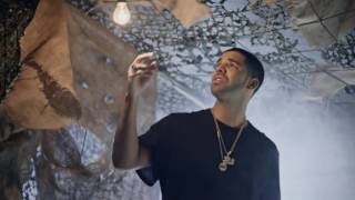 (Chopped) Drake - Paris Morton Pt  2 (Unofficial Music Video)