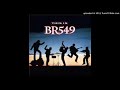 br5-49 - Different Drum