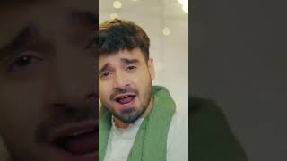 Download lagu Maula Muhammad naat Nadeem Sarwar | Ali Shanawar & Ali Jee | 1444 / 2023 mp3