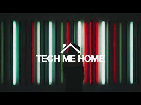 CAVALLI (IT), Maria Mulata - Amor Vaiven (Extended Mix)