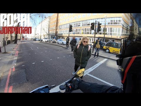 Daily Observations 220