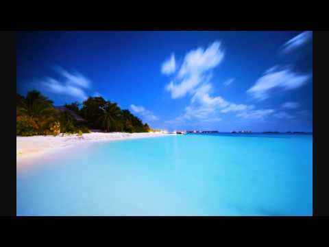 Moony - I Don't Know Why (Chus & Jerome Isma Ae Superdub Mix)