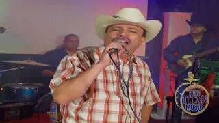 El Güero Camarón Lyrics English Translation