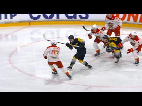 YouTube thumbnail for video