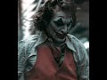 Happy II Joker 2019 Edit Navjaxx VXLLAIN Shattered Memories Slowed Reverb