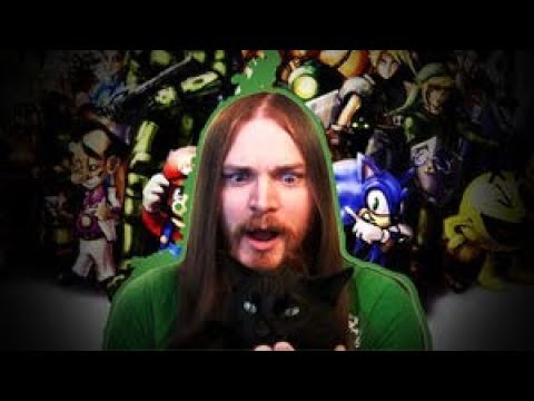 【LoL】Bronz~Vladmia OTP Rank ブロンズブラッドミアOTPがゴールドになるまでの軌跡