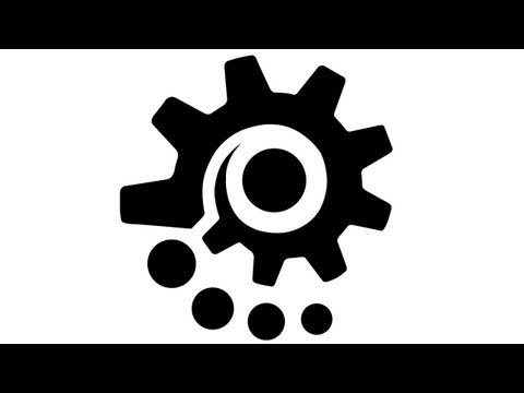 Pulse 23/07/11 - StarCraft News - Code-A Finals, Troubles For Eve & Jessica, Puma To eG & More!