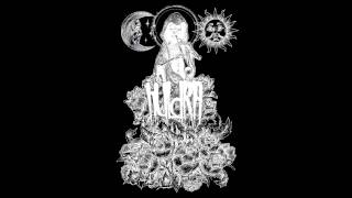 Huldra - Pulling Us Down