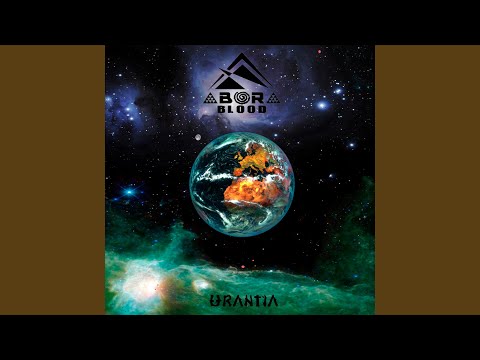 Sacrificio (feat. M. Padrón & Emblema)