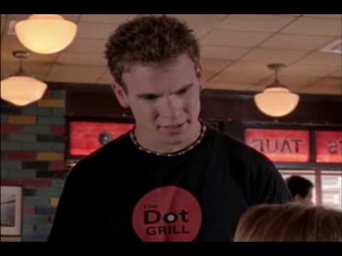 Holiday Road (913) Promo