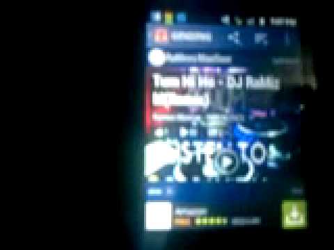 DJ RaMiZ M Intoduction