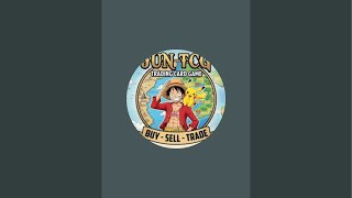 Đèo mẹ tóp tóp :) #pokemon #pokemontcg #onepiece #onepiecetcg #OPCG
