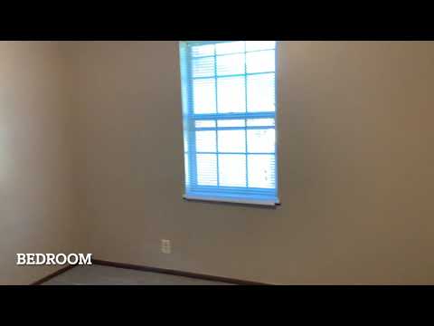 1609 Windsor - Video 2 of 2