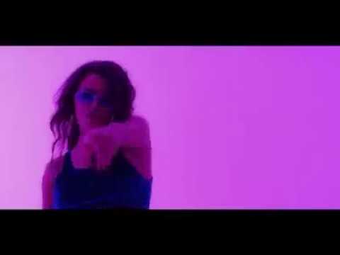 Ты моё везение - Body M