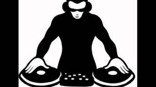 Joker feat Silas â€' Here Come the Lights Tiesto Remix