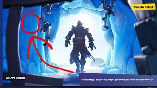 Ekran Ladowania Kenh Video Giải Tri Danh Cho Thiếu Nhi Kidsclip Net - znajdzka 9 tydzien 7 sezon uwolniony ekran ladowania fortnite battle