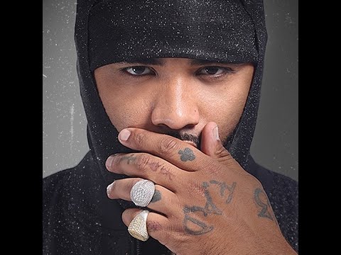 [FREE] Hard Trap Beat - unruly - Joyner Lucas x Polo G Type Trap Instrumental 2023