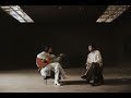 Sheryl Sheinafia - House or Home (Live Acoustic Session) [Feat. Pamungkas]