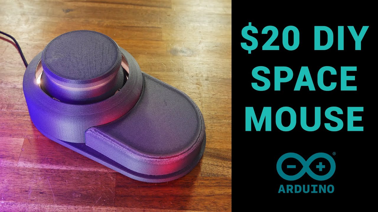 Learning 3D printing - #629 by holla2040 - Langmuir Systems Forum