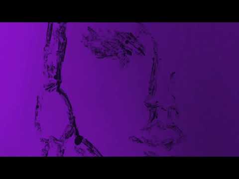 See You - Sven Brecklin & Francesco Mendolia