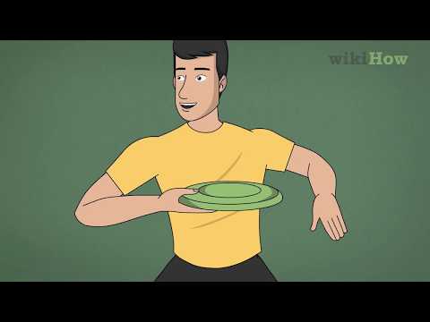 How to Play Ultimate Frisbee