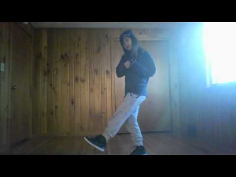 SEVENTEEN MANSAE COVER