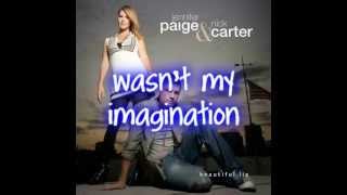 Jennifer Paige ft. Nick Carter - &quot;Beautiful Lie&quot; + Lyrics