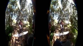 Paddy Won't You Drink Some Cider YT3D