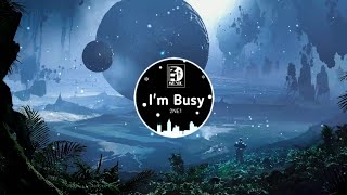 魔力鸭 2NE1 - I&#39;m Busy DJ.Hero轩  | Nhạc gây nghiện trên Tiktok Trung Quốc | Douyin Music
