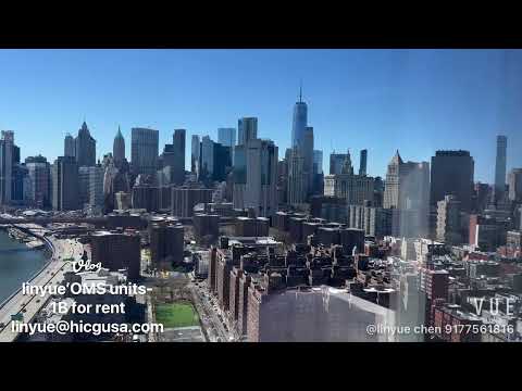 video 1