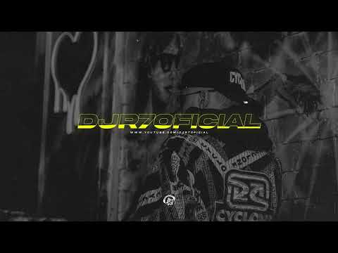 MC Menor MT - Medley do DJ R7 (DJ R7) Lançamento 2023