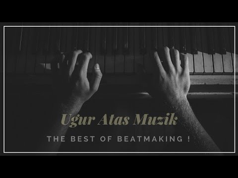 Uğur Ataş - Havadis (Instrumental)