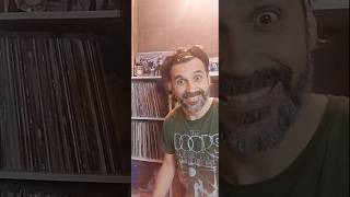 🩶Chris de Burgh🩶 Power of ten 🩶 #shorts @ferrymanproductions @MusicContactMycontactmusic