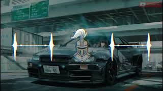 You Make Me - Avicii - Epicenter Bass