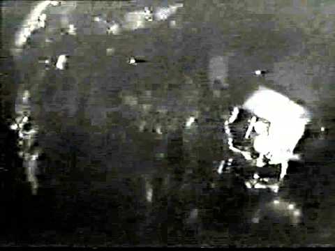 Quadrant Park (Bootle) - September - October 1990.  Part 2 of 3