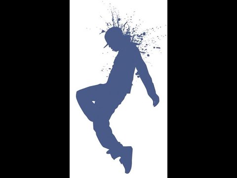 BANGING HARD HOUSE TTLF Live Set by Jonni Bryant 4/10/20