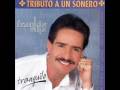 Frankie Ruiz La Cura ( Audio )