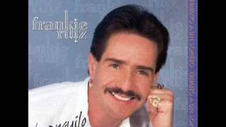 Frankie Ruiz La Cura ( Audio )